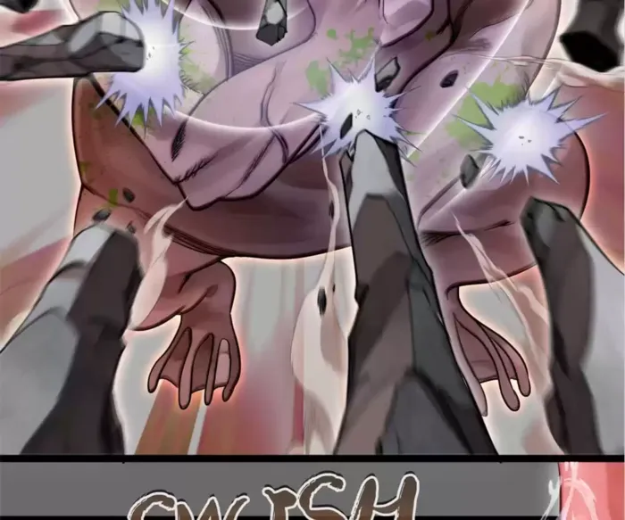 Read Ghost Emperor Manga Online