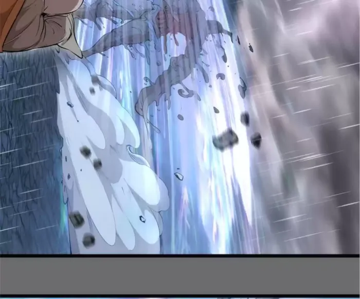 Read Ghost Emperor Manga Online