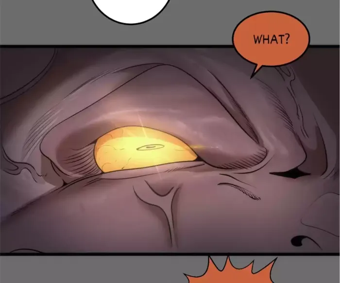 Read Ghost Emperor Manga Online