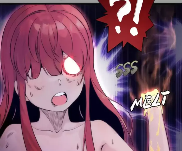 Read Ghost Emperor Manga Online