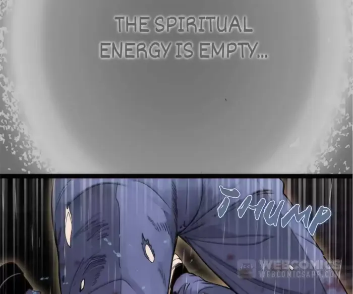 Read Ghost Emperor Manga Online