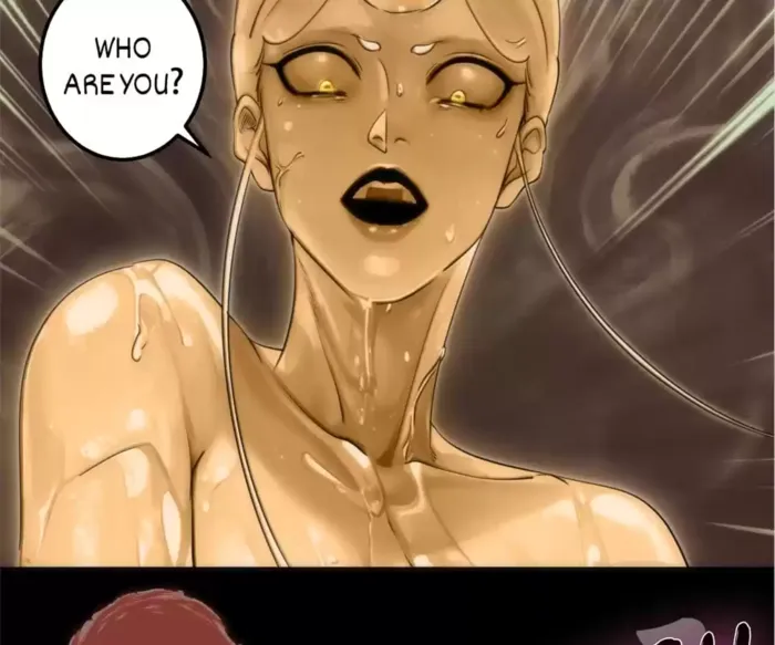 Read Ghost Emperor Manga Online