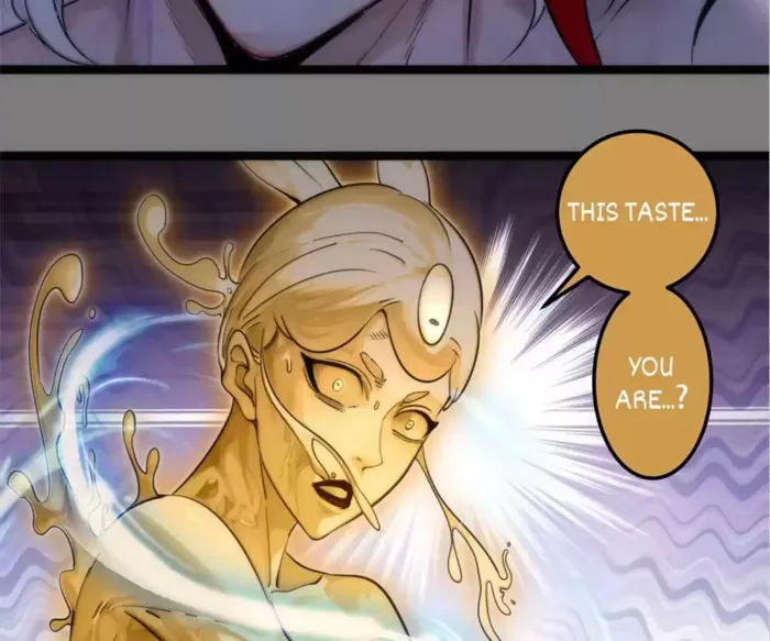 Read Ghost Emperor Manga Online