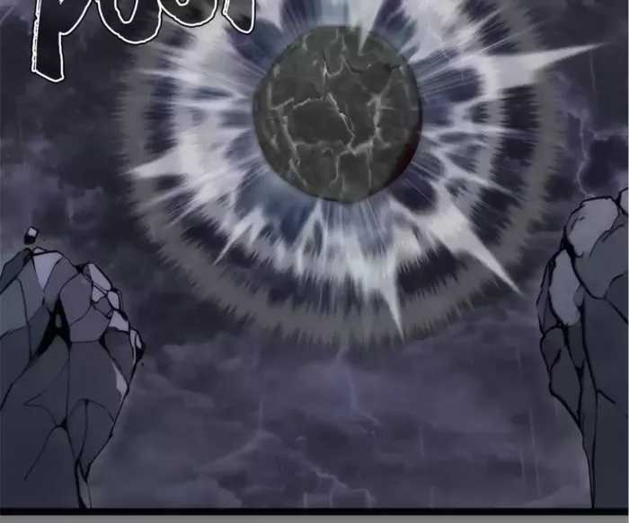 Read Ghost Emperor Manga Online