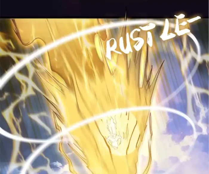 Read Ghost Emperor Manga Online