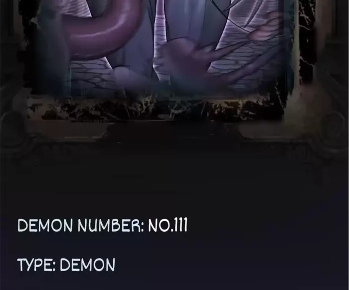 Read Ghost Emperor Manga Online