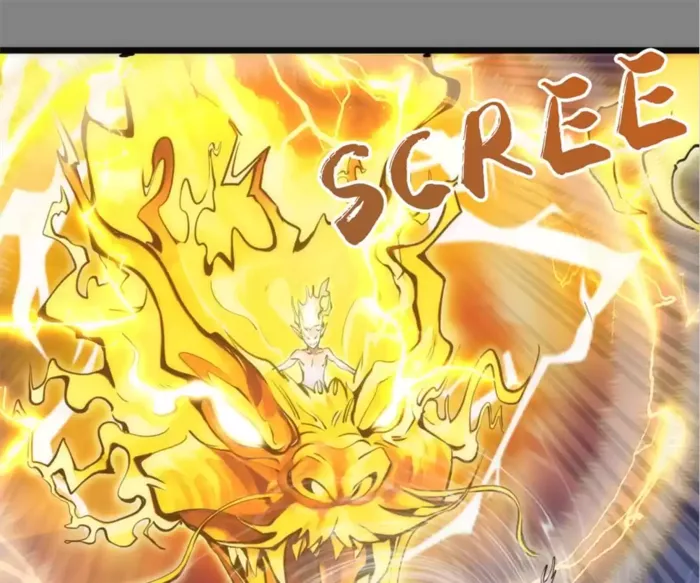 Read Ghost Emperor Manga Online