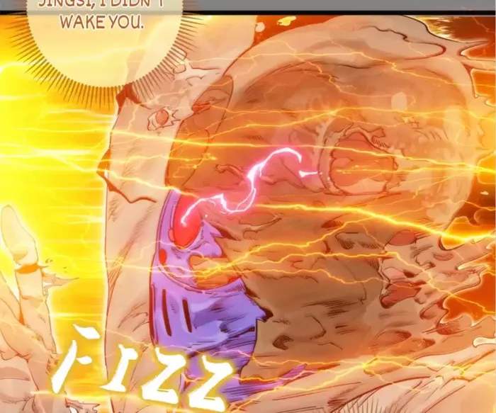 Read Ghost Emperor Manga Online