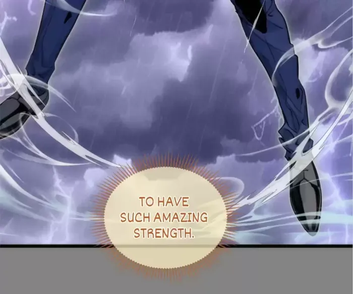 Read Ghost Emperor Manga Online