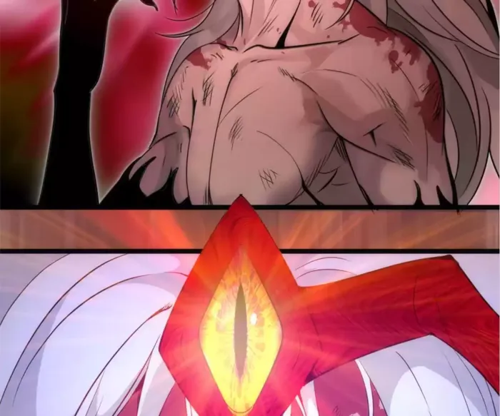 Read Ghost Emperor Manga Online