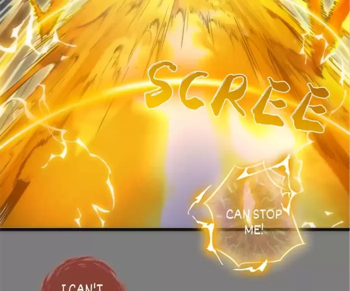 Read Ghost Emperor Manga Online