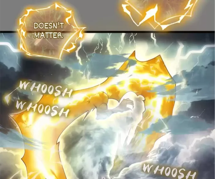 Read Ghost Emperor Manga Online