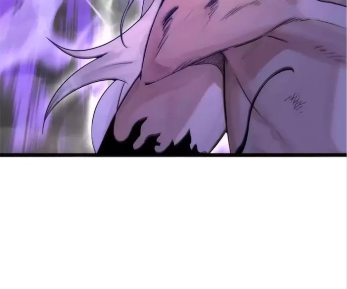 Read Ghost Emperor Manga Online