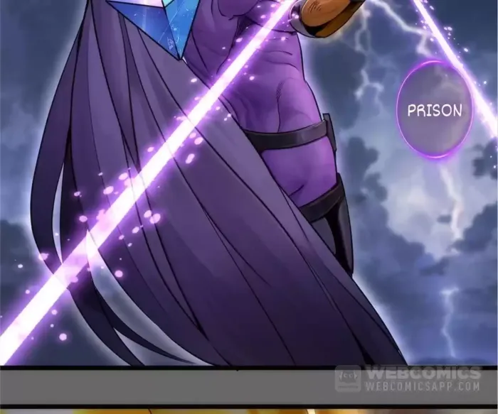 Read Ghost Emperor Manga Online