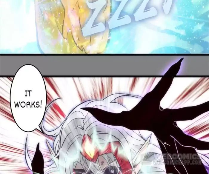 Read Ghost Emperor Manga Online