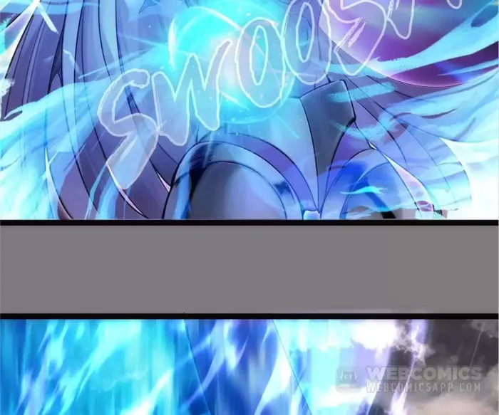 Read Ghost Emperor Manga Online