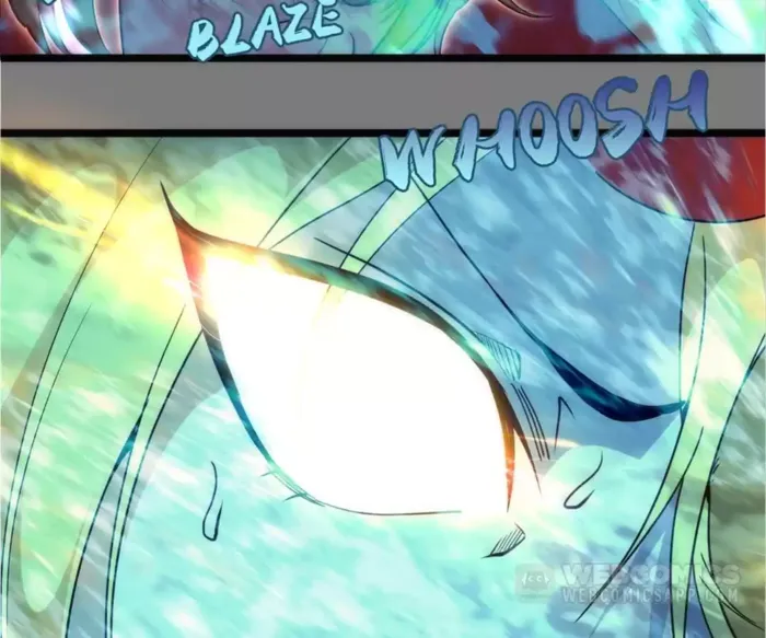 Read Ghost Emperor Manga Online