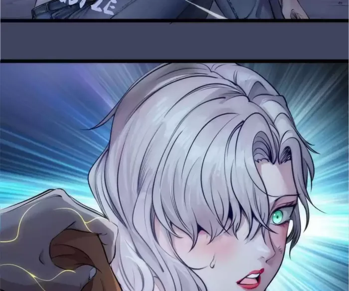 Read Ghost Emperor Manga Online