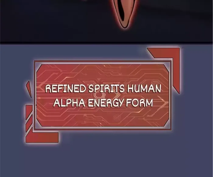 Read Ghost Emperor Manga Online