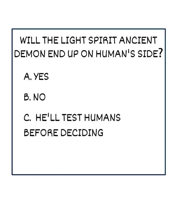 Read Ghost Emperor Manga Online