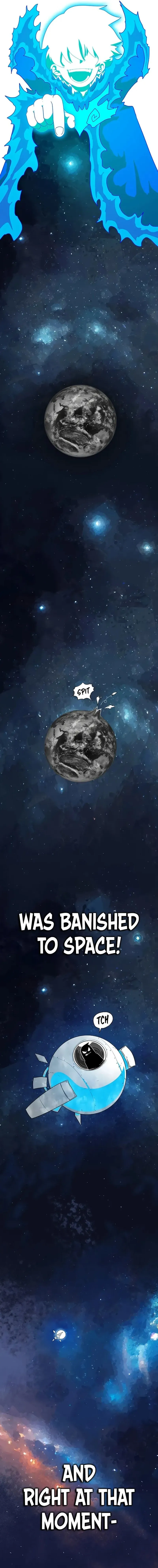 Read Graymark Manga Online