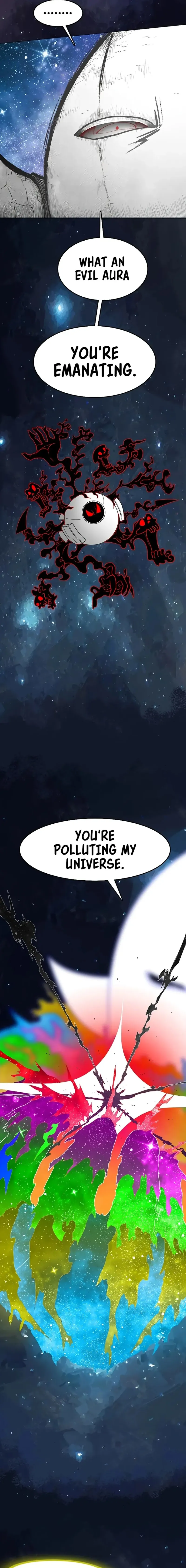 Read Graymark Manga Online