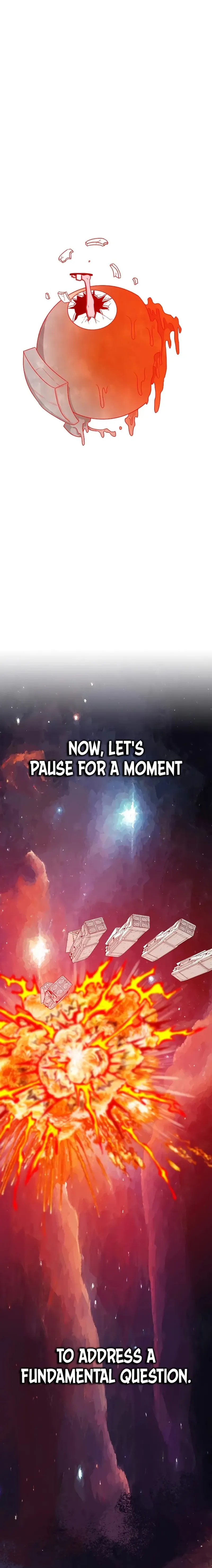 Read Graymark Manga Online