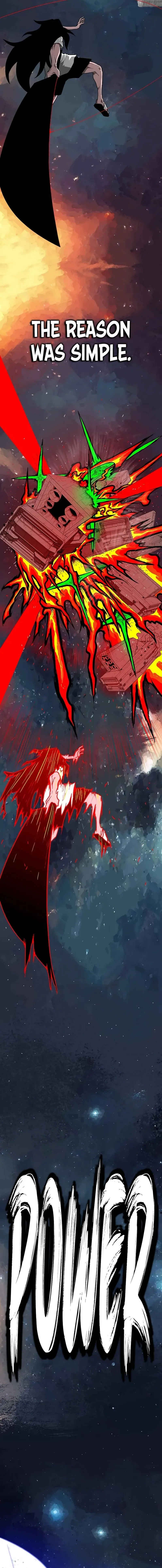 Read Graymark Manga Online