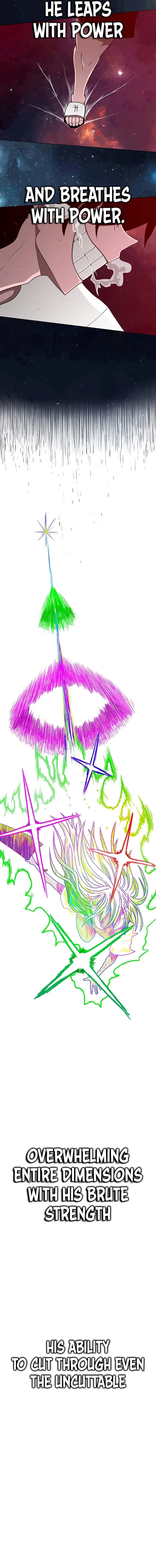 Read Graymark Manga Online