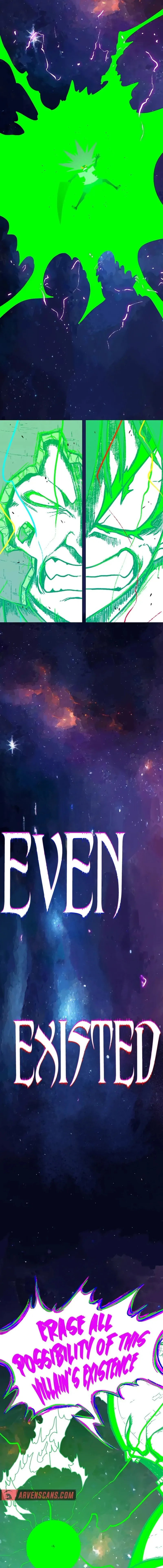 Read Graymark Manga Online