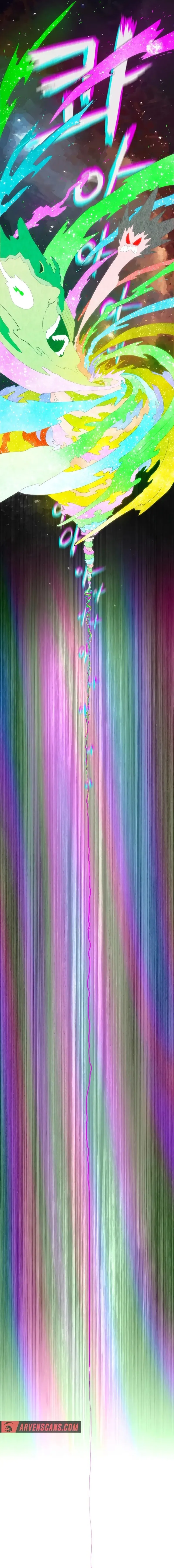 Read Graymark Manga Online