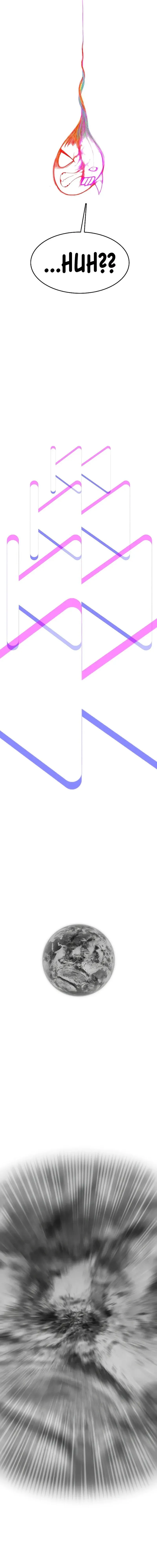 Read Graymark Manga Online