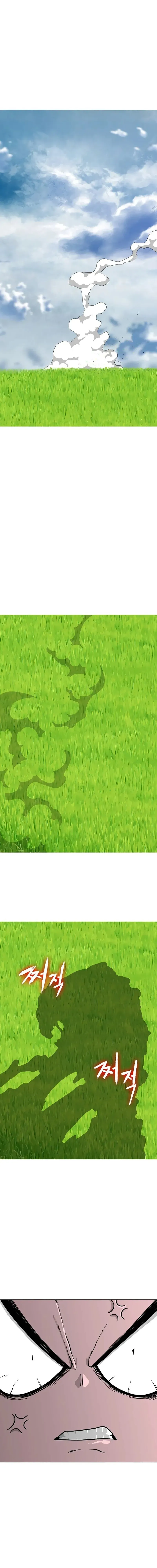 Read Graymark Manga Online