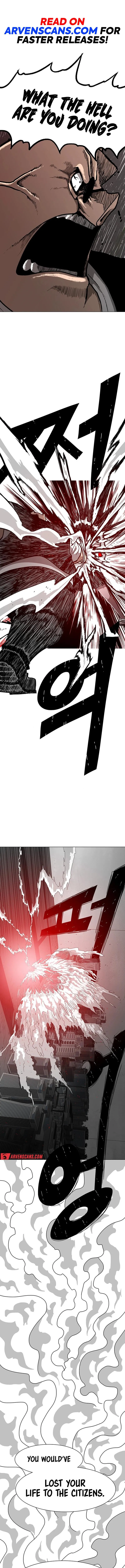 Read Graymark Manga Online