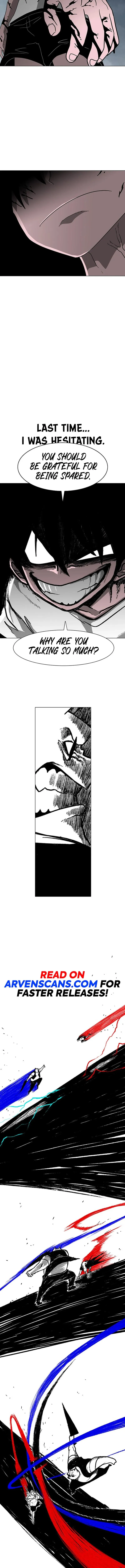 Read Graymark Manga Online