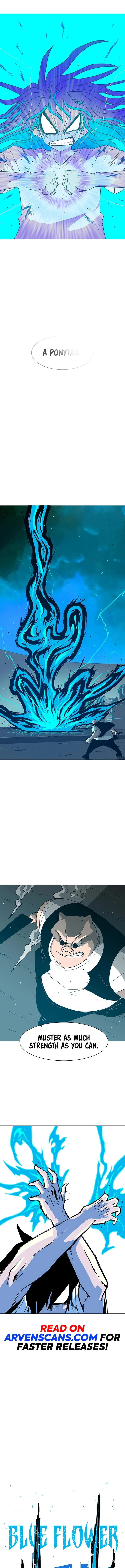 Read Graymark Manga Online