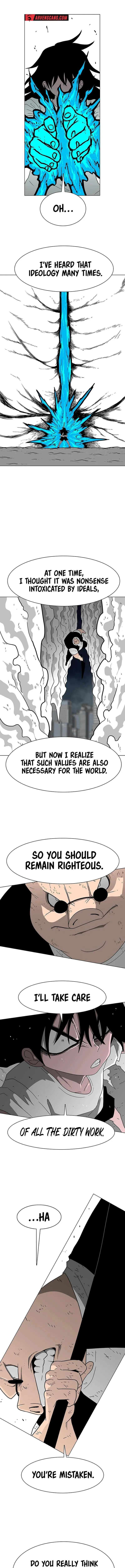 Read Graymark Manga Online