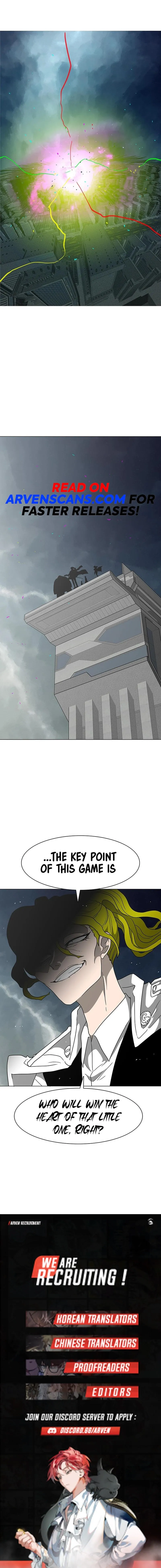 Read Graymark Manga Online