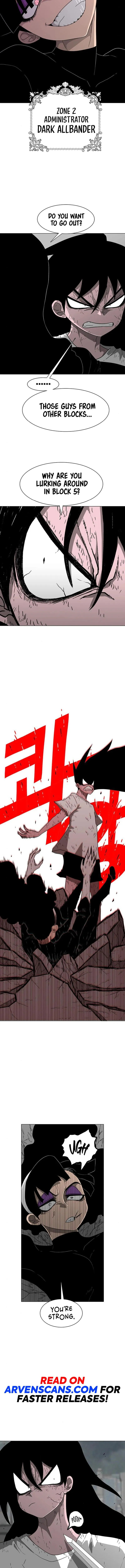 Read Graymark Manga Online