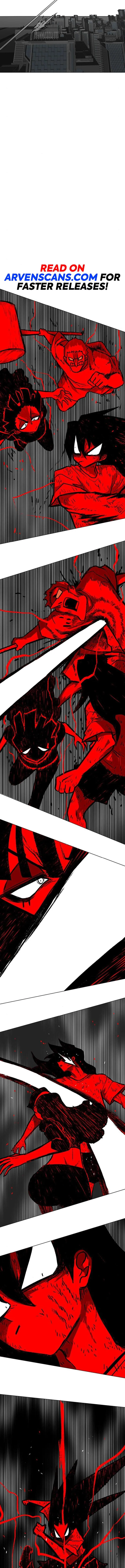 Read Graymark Manga Online