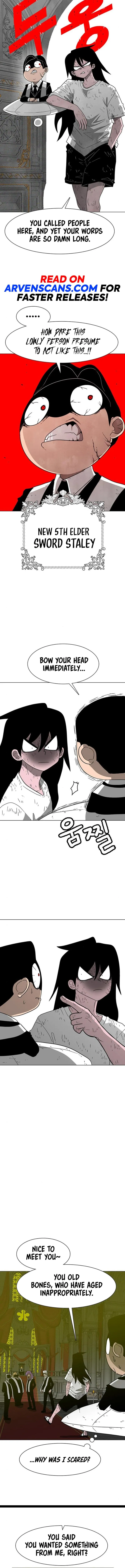 Read Graymark Manga Online