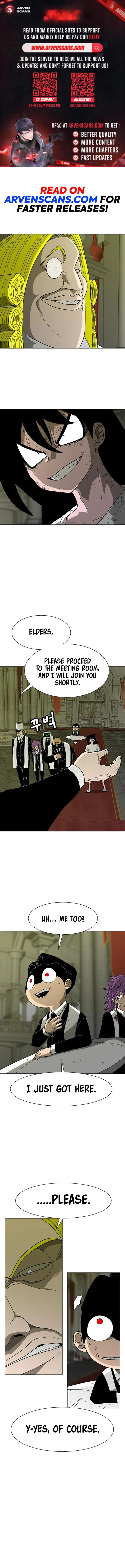 Read Graymark Manga Online