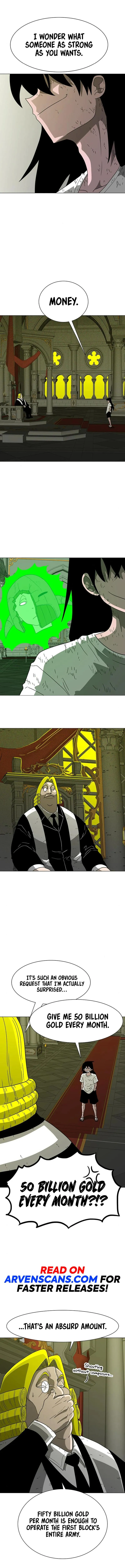 Read Graymark Manga Online