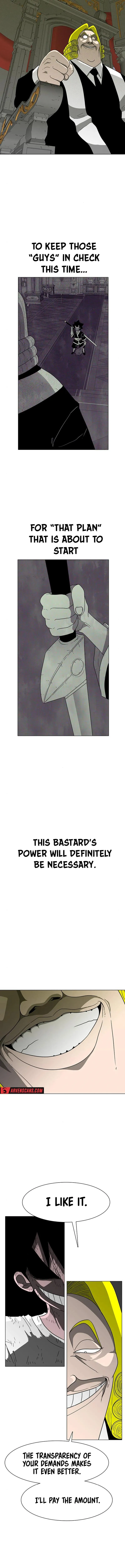 Read Graymark Manga Online