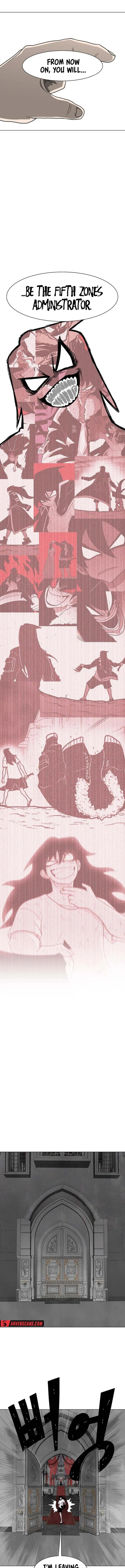 Read Graymark Manga Online