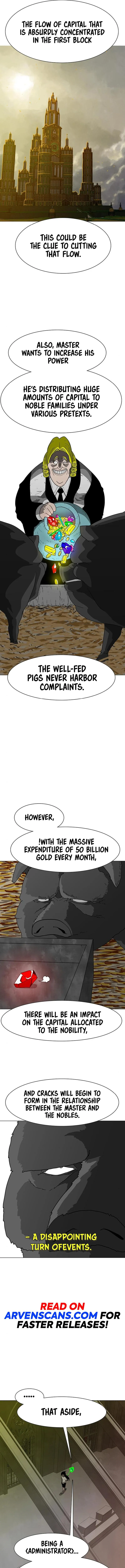 Read Graymark Manga Online