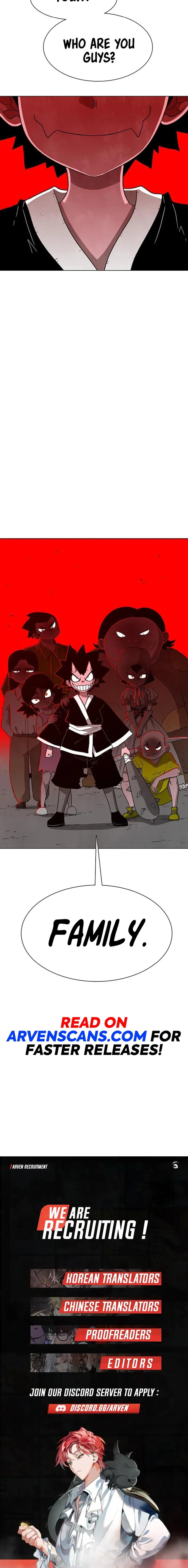 Read Graymark Manga Online