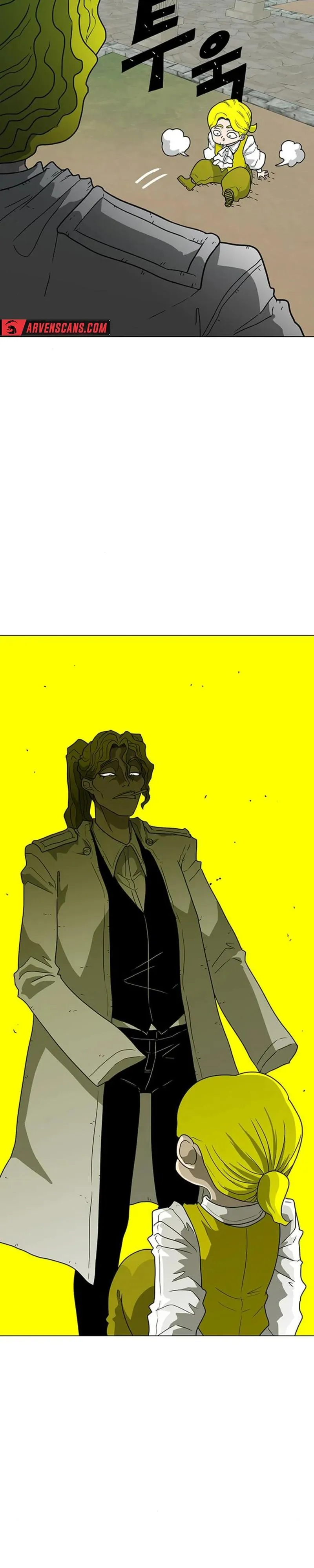 Read Graymark Manga Online