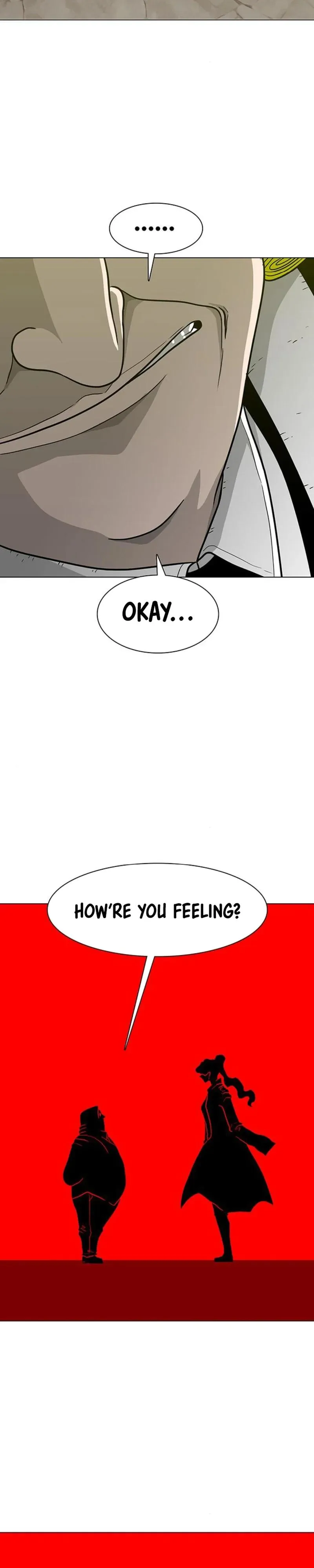 Read Graymark Manga Online