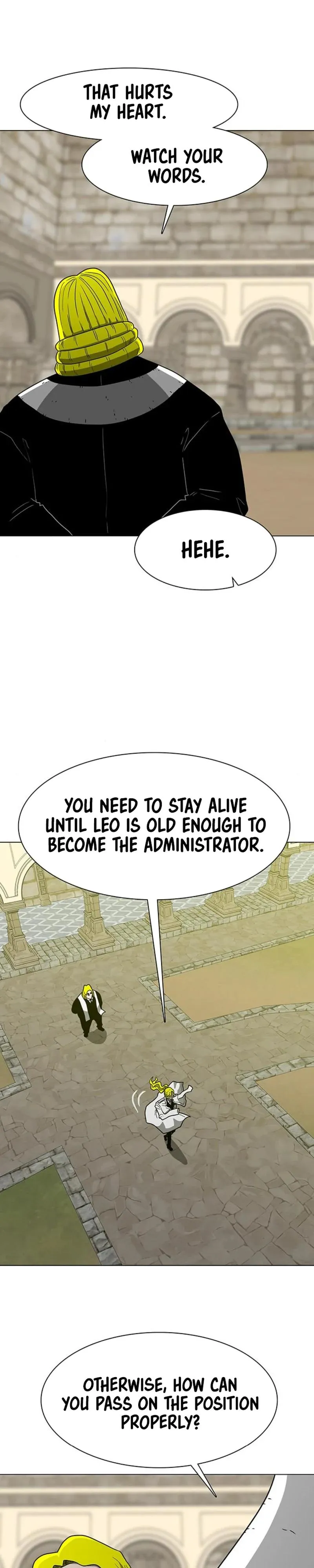 Read Graymark Manga Online